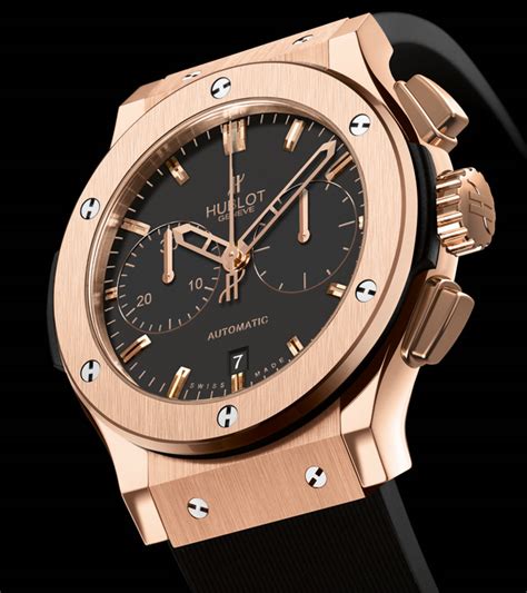 montre hublot prix algerie